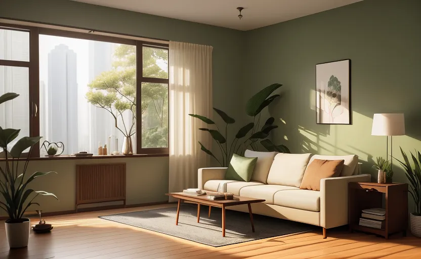 香港保监局启动医疗保险定价全面审查:深度解析对市场与投保人的影响 – image 4