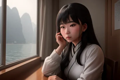 香港破获逾430宗“碰瓷”保险诈骗案：深度揭秘欺诈陷阱与车主自保指南