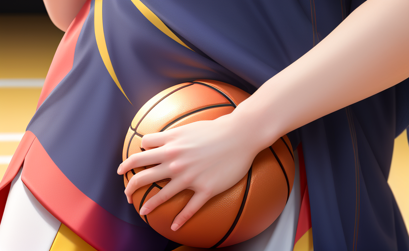 NBA金块对勇士直播：2026赛季收官关键战，约基奇对决库里全解析 – image 1